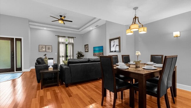 Photo - 14545 Damai Ln Unidad ID1019320P