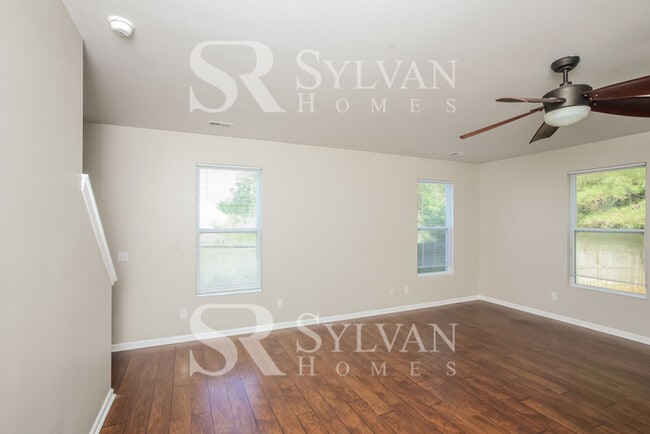 Photo - At Last, This Is What You Have Been Searching For!