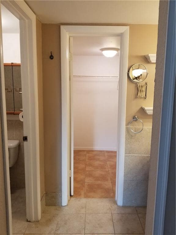Photo - 430 Commodore Dr Unit 210