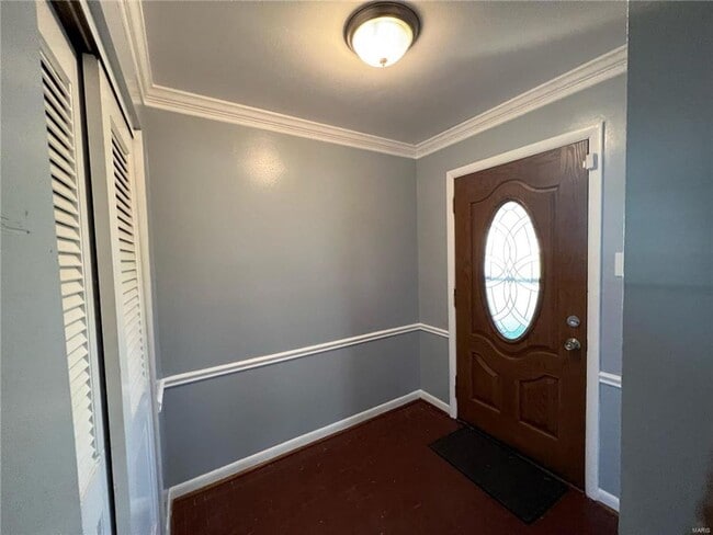 Photo - 1565 Zurich Dr