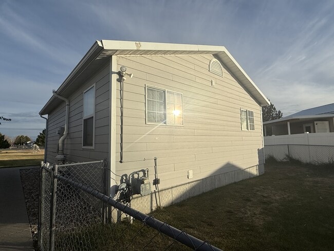 Photo - 3390 Canyon Dr