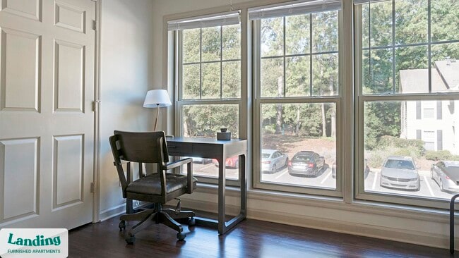 Photo - 100 Calibre Creek Pkwy Unit 2602