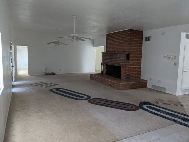 Photo - East Side Rental