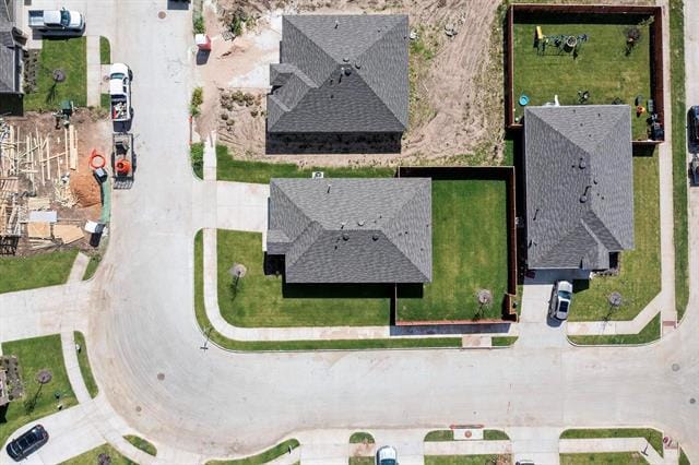 Photo - 406 Regiment Rd