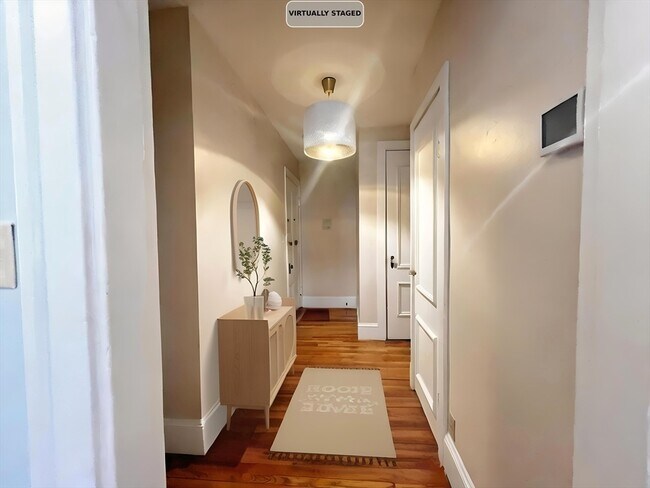 Photo - 86 Commonwealth Ave Unit 2R