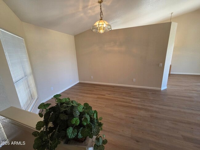 Photo - 11548 W Pronghorn Ct