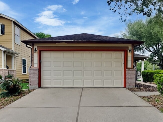 Building Photo - 9510 Juniper Pl Ct