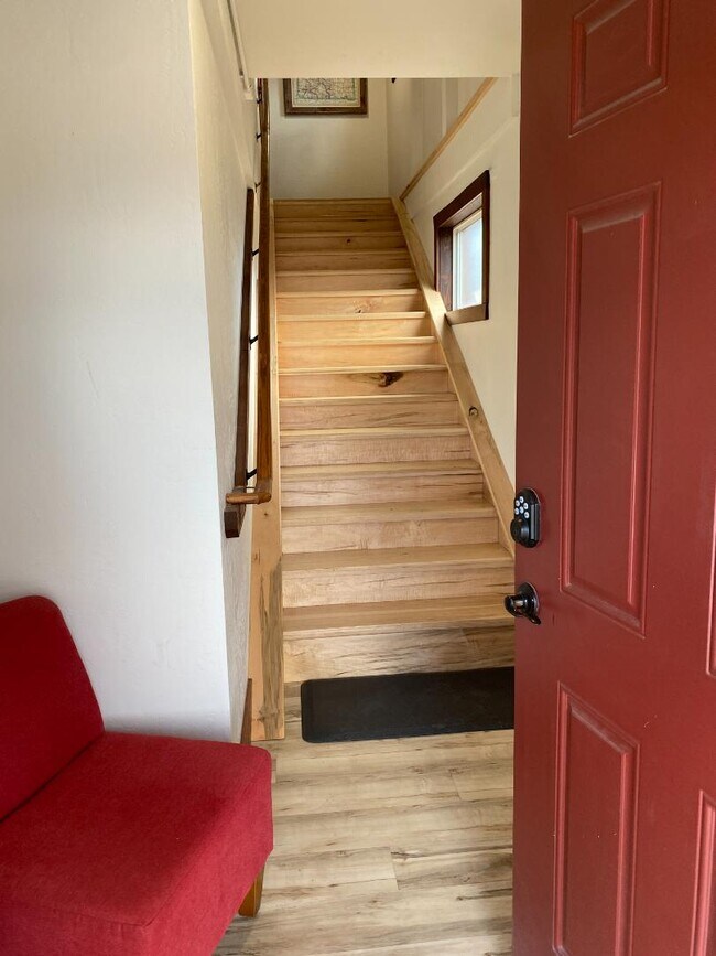 Photo - 444 E Montezuma Ave