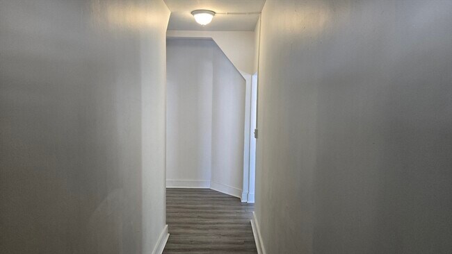 29 Beech St Unit A