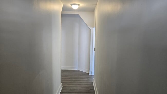 Photo - 29 Beech St Unit A
