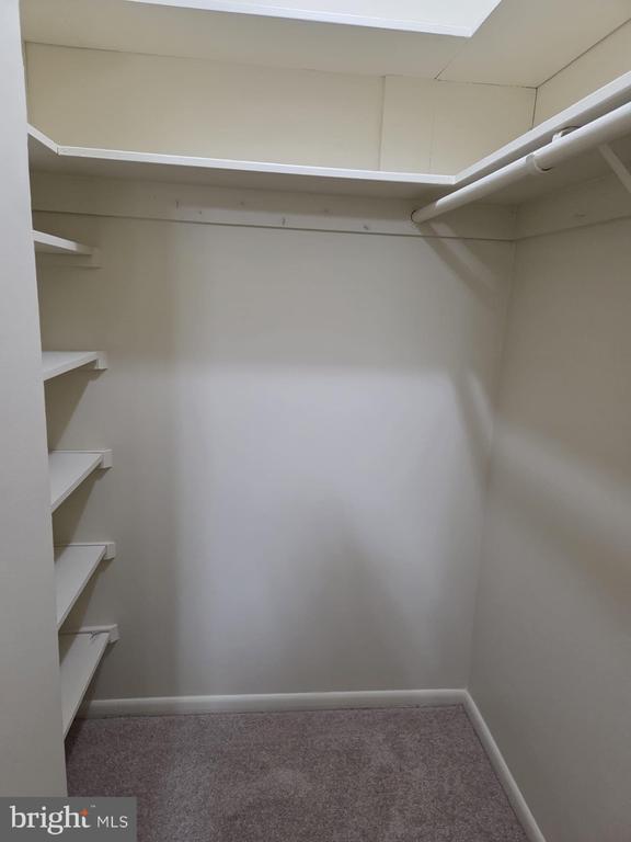 Photo - 3304 Woodburn Rd Unit 31