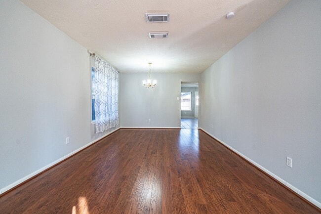 Photo - 16110 Cypress Valley Dr