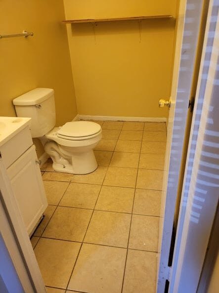 Photo - 3903 Monterey Dr