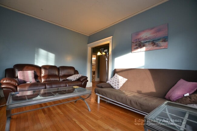 Photo - 45 Montcalm Ave Unit 2