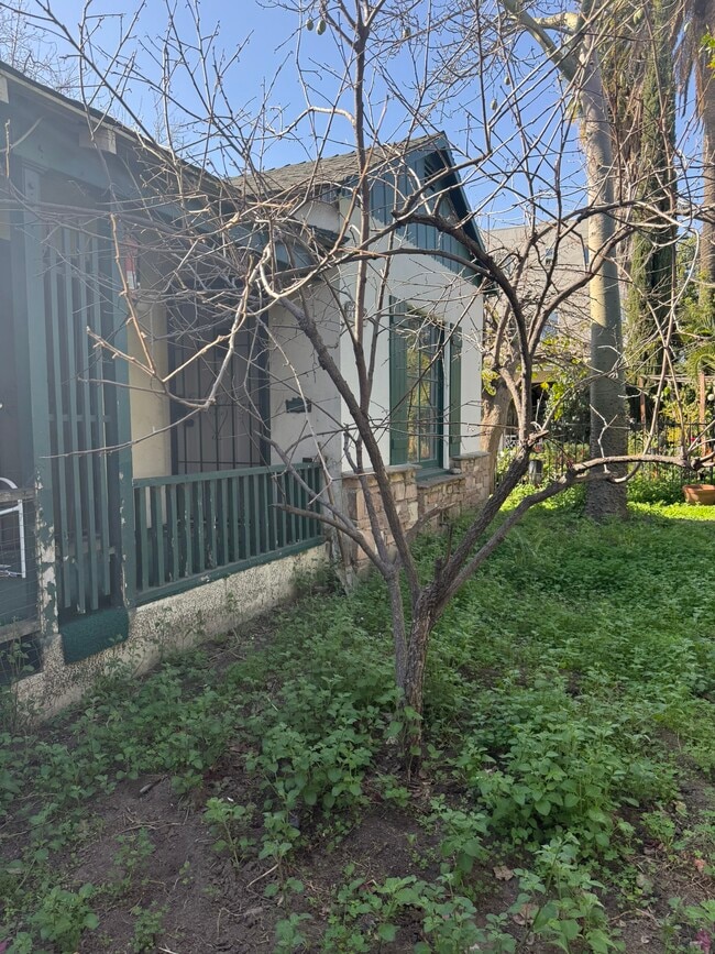 Building Photo - 11458 Albers St