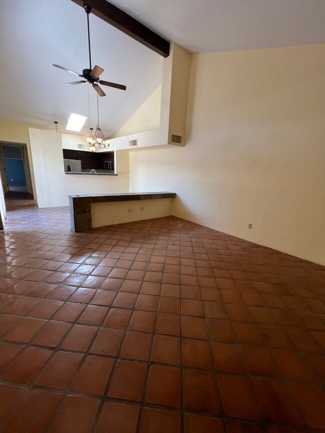 Photo - 6368 N Willowhaven Dr