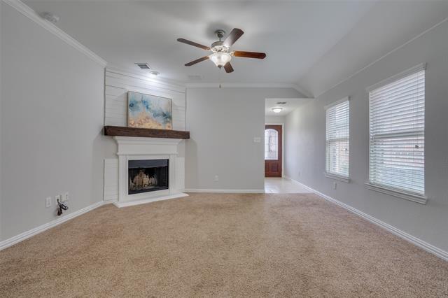 Photo - 16113 Crosslake Ct