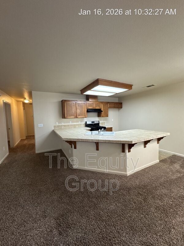 Photo - 2191 Bella Oaks Dr