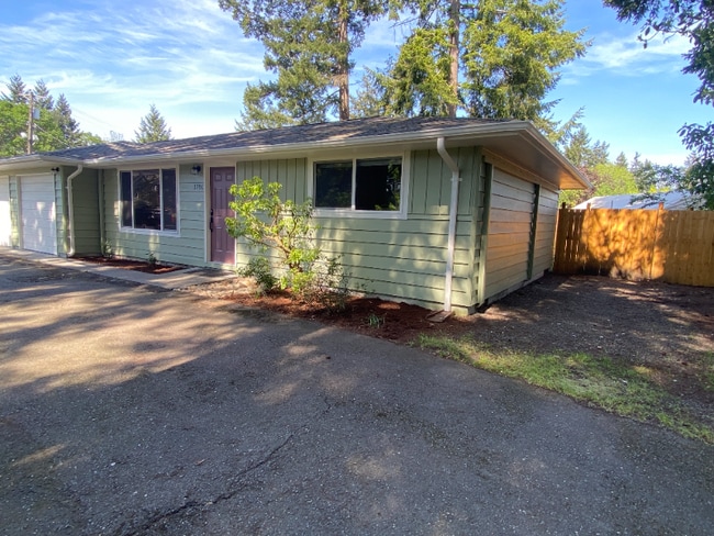 Building Photo - 1701 106th St S Rental