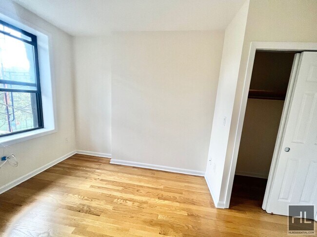 Photo - AMSTERDAM AVENUE Unit 4S