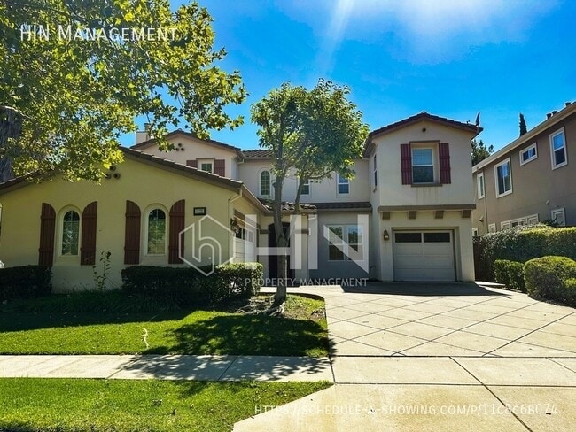 Photo - 1122 W Lagoon Rd