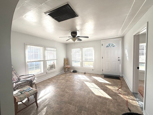 Photo - Country Living in Huger!