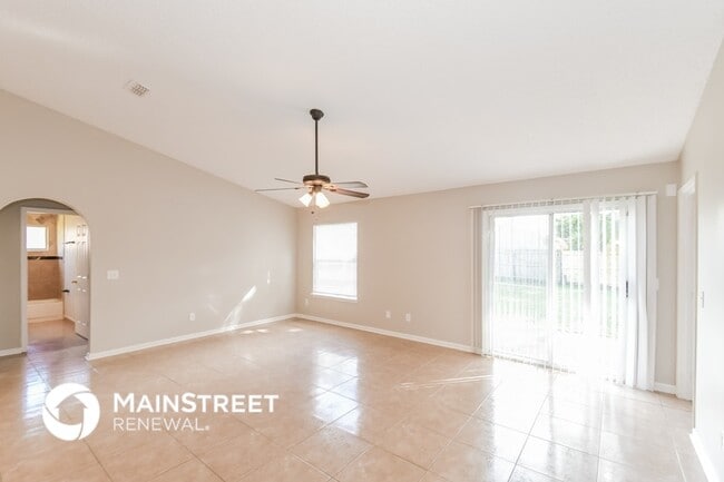 Photo - 11741 Tortoise Way N