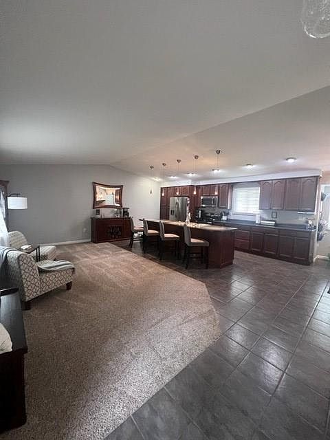 Photo - 11931 W 70th Way