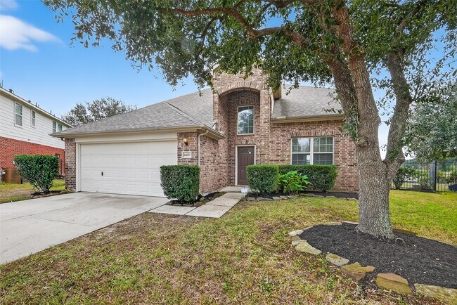 Photo - 11403 Ryan Manor Dr