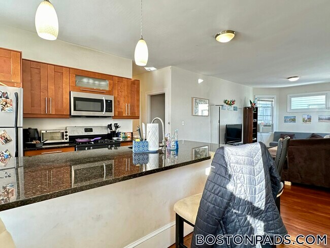 Photo - 12 Wensley St Unidad 1