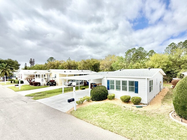 Photo - 43 Sargent St