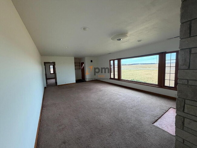 Photo - 13403 223rd Ave