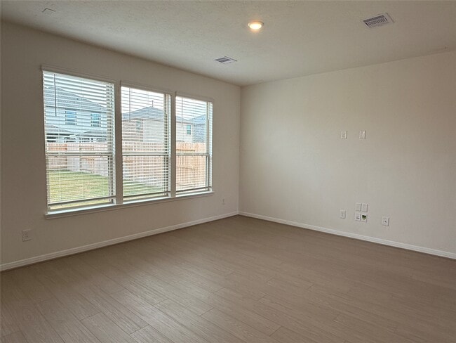 Building Photo - 4897 Vida Vis Dr