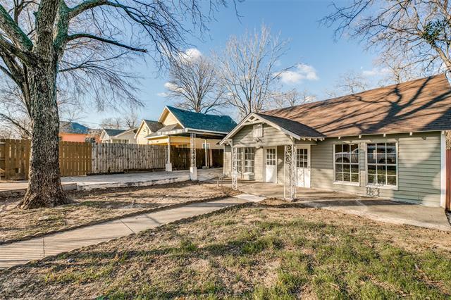 Photo - 511 N Patton Ave