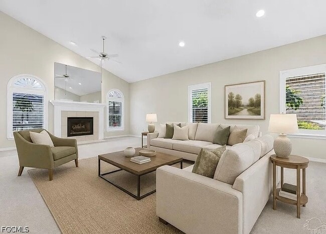 Photo - 3171 Oak Shadow Ln