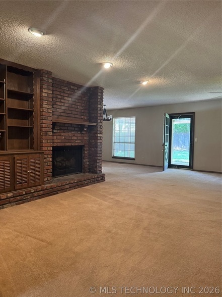 Photo - 7833 E 79th Pl