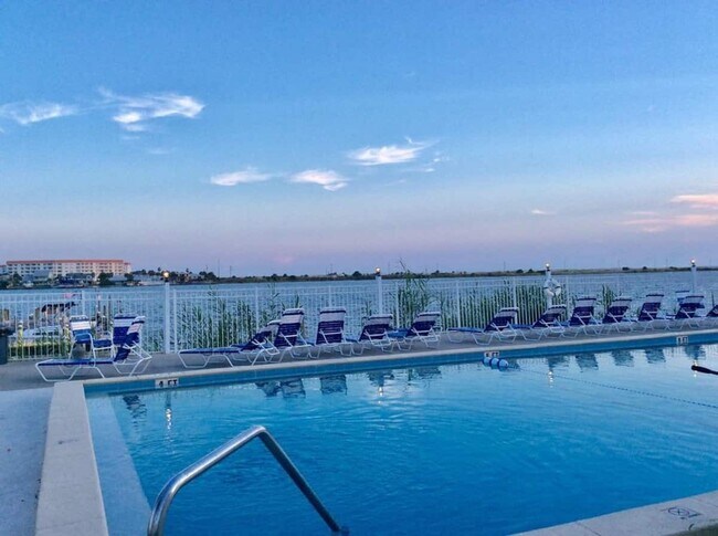 Photo - 308 Miracle Strip Pky SW Unit 25A