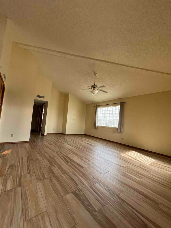 Photo - 2821 Nations Ave Unit A