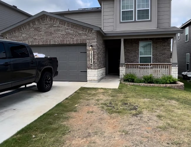 Photo - 10368 Braunig