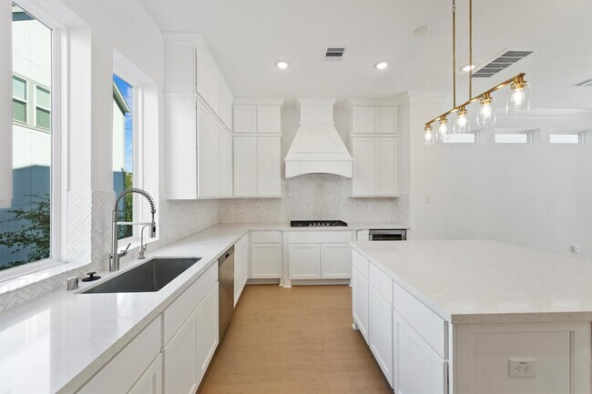 Photo - 3504 Bridgewater Oaks Ln