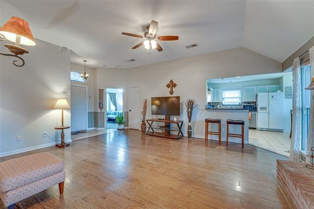 Photo - 7701 Gillon Dr