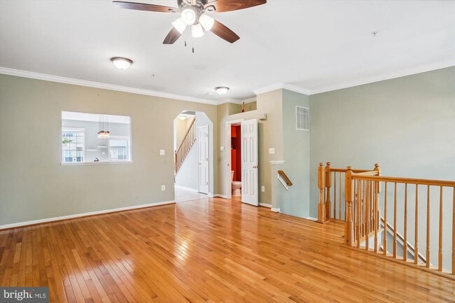 Photo - 152 Fieldstone Ct