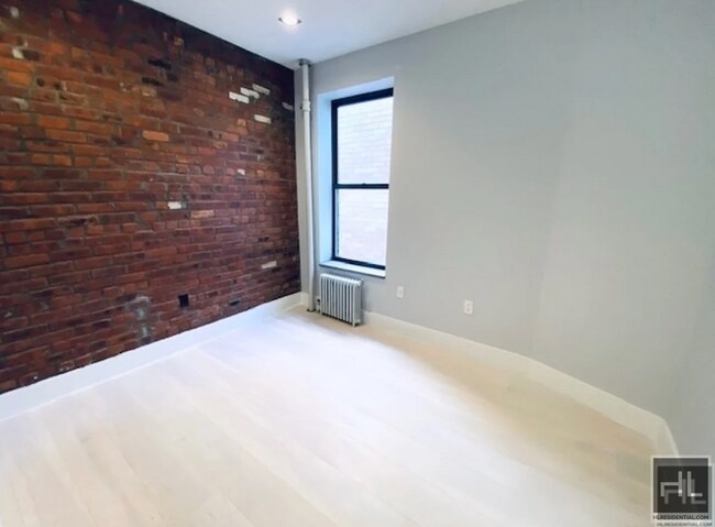 Photo - Stanton Street Unit 6G