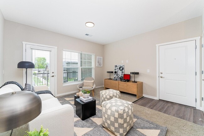 Photo - Retreat at Citygate