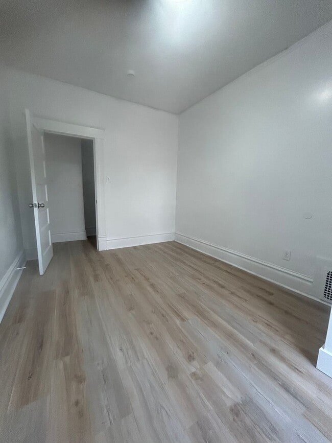 Photo - University of Utah Student Housing Unidad 64 S