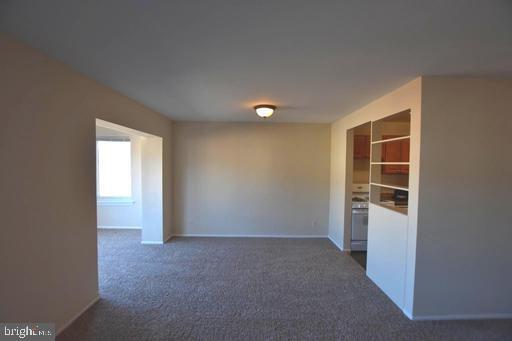Photo - 4313 Knox Rd Unidad 501