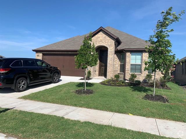 Building Photo - 2264 Templin Ave Rental