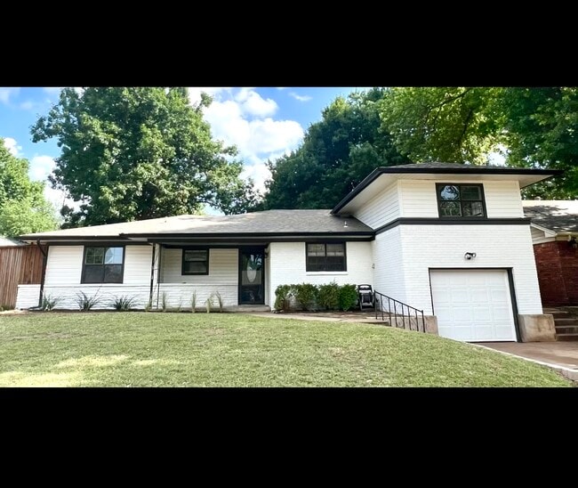 Photo - 2056 NW 48th St