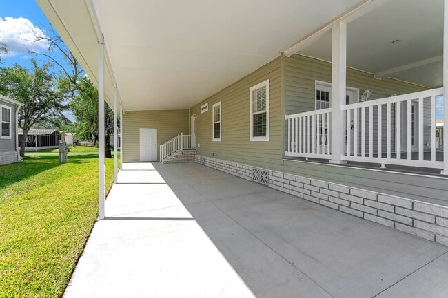 Photo - 3269 Walden Shores Blvd