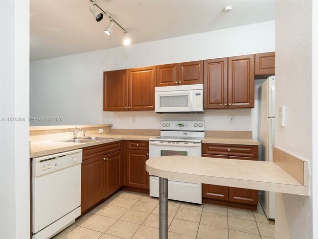 Photo - 17333 NW 7th Ave